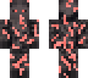 hydrox voltarous