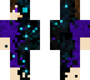 i was bored