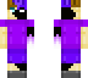 idk what should the name be