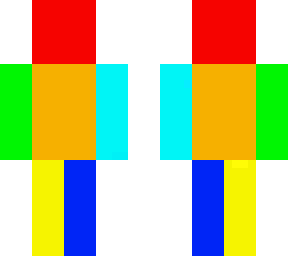 idk why i made this