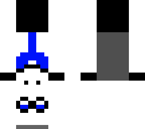 it's been quite a while since i made a star wars skin so heres another one ig