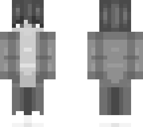 itsa me neongo akk mryallie but gray