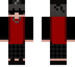 itzfleax_