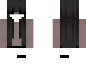 ivshie