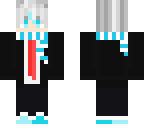 izumifrostyywithsyall