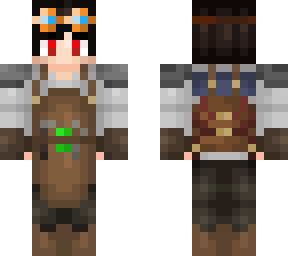 jack eldhammer