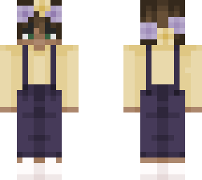 jacob (1)