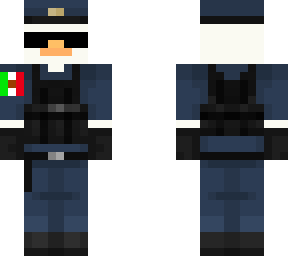 jakes policia