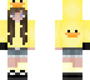 just for me to save use if you want