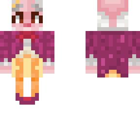 king candy from wreck it ralph