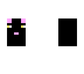 kit
