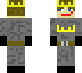 knight ugway