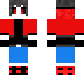 littlezalgo
