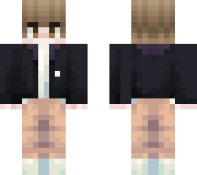 made for friend