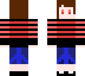 maxstarshado skin 2.0