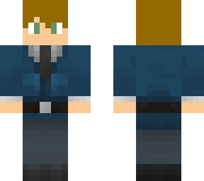 me as night guard for five nights at fredbears