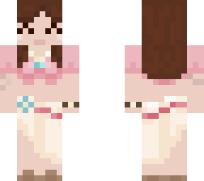 me onepiece