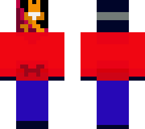 me v2