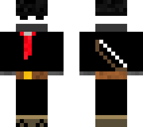 mercenary v2