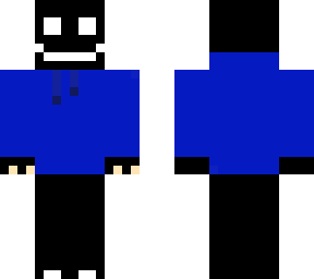 my icon skin (fixed)