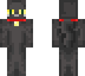 my pfp as an skin (i quit making contests)