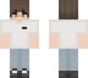 nathan's skin