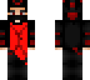 ninja clan
