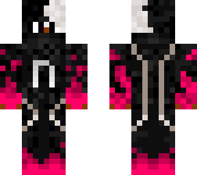 nns