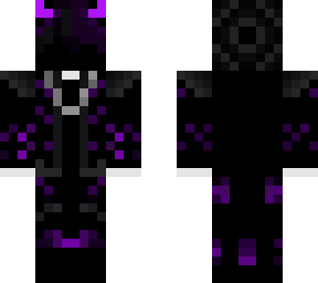 nons