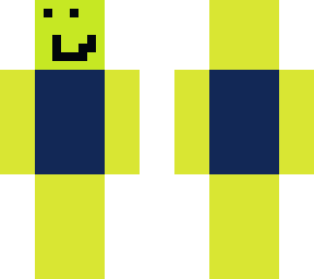 noob