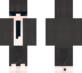 notacient skin