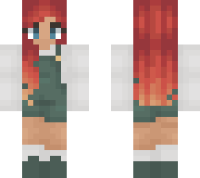 oc birgit