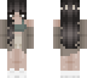 olive #2