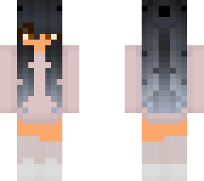 paige ~