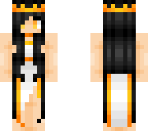 penguin :d