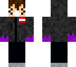 peterjorgen corrupted