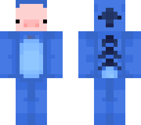 pig