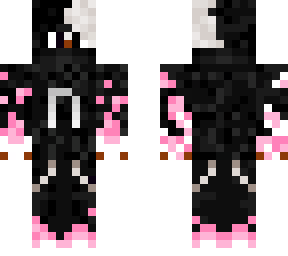 pink ns