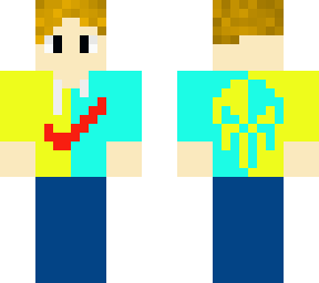 rago