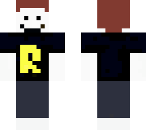 rainygorilla