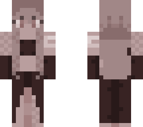 rce entry 2 (3 or 4 actually)