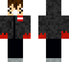 redstone peterjorgen
