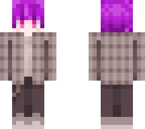 rentaxd