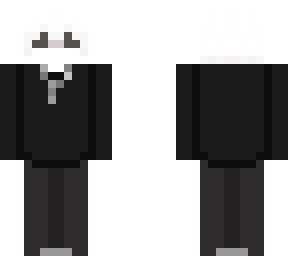 reupload - eboy