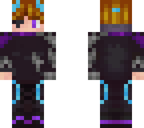 rocyan