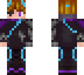 rocyangmer_