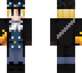 sabo
