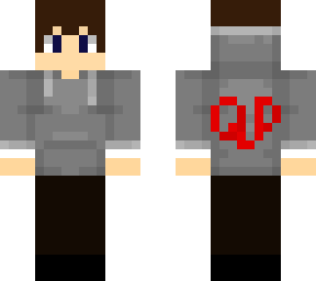san_body_qplay