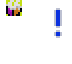 sanails lore!