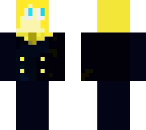sanji